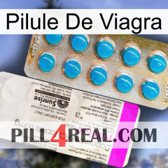 Viagra Pill new07